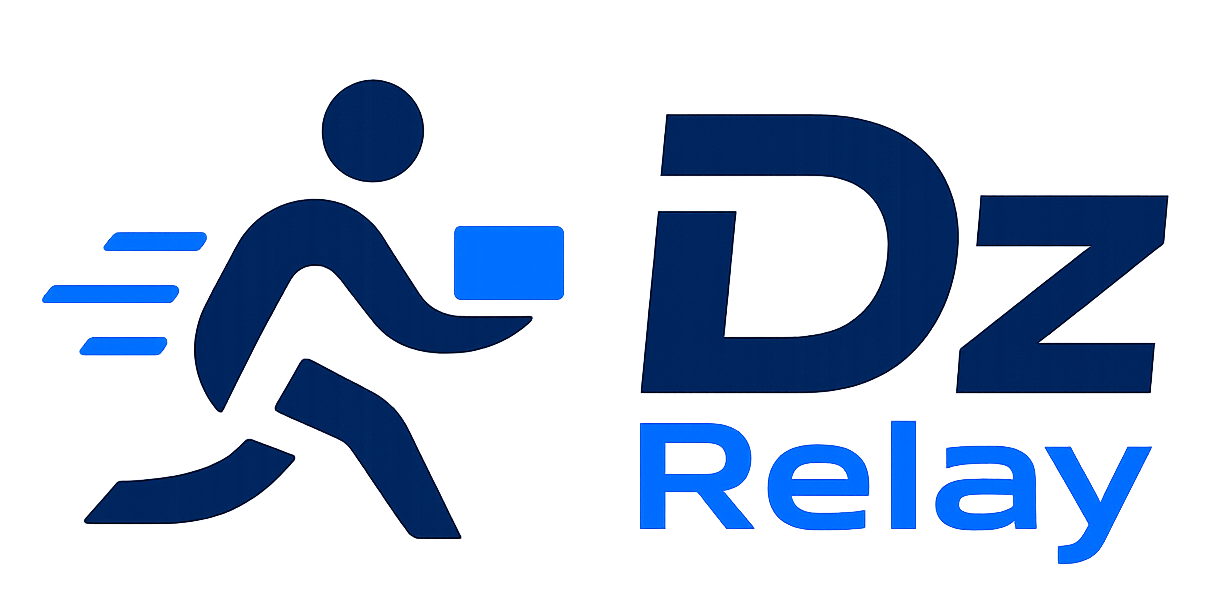 DZ Relay